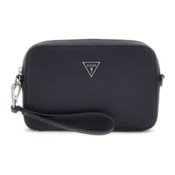 Milano Beauty Case
