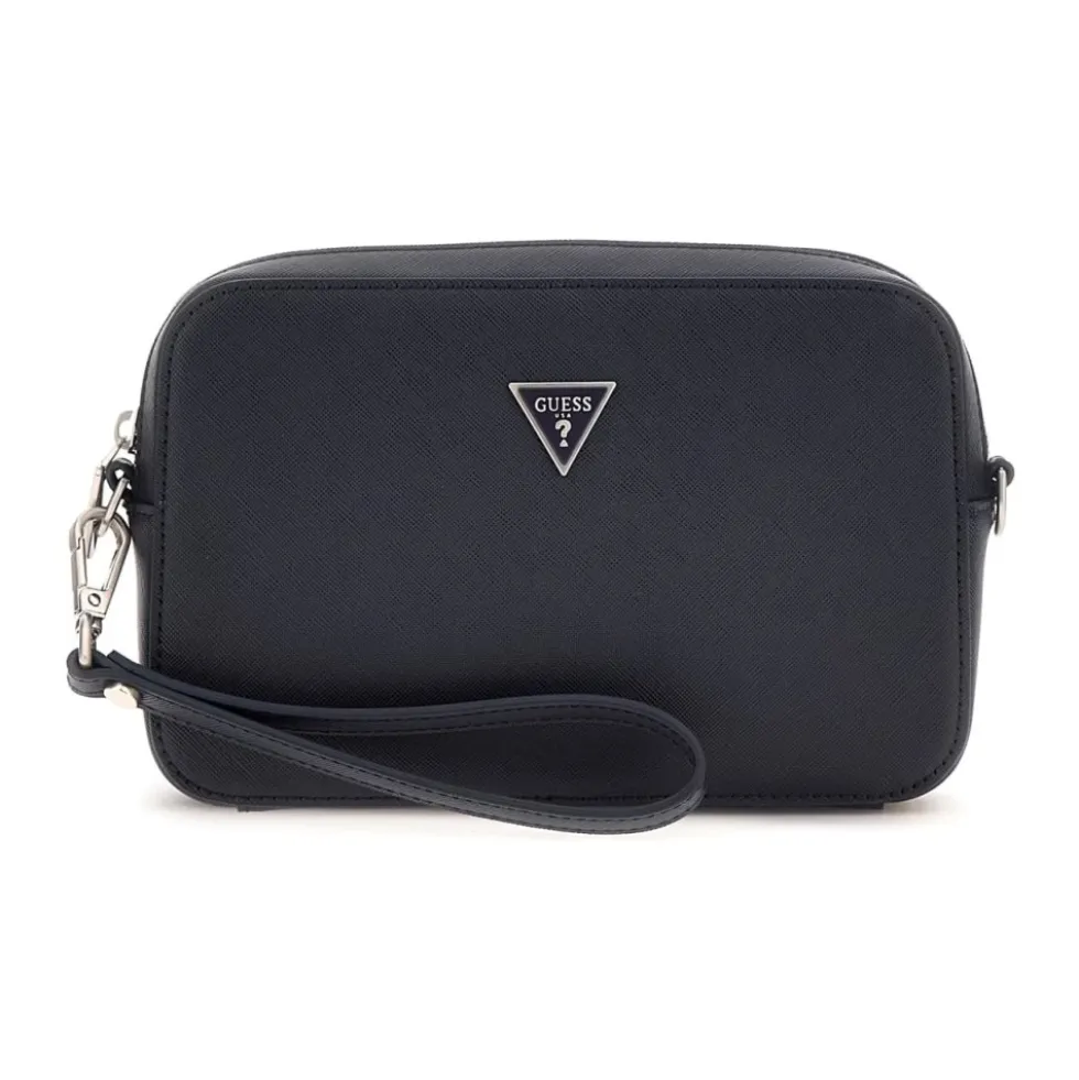 Milano Beauty Case