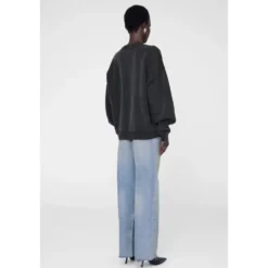 Miles Sweatshirt