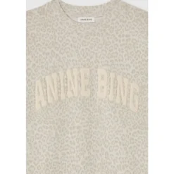 Miles Sweatshirt