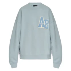Miles Sweatshirt