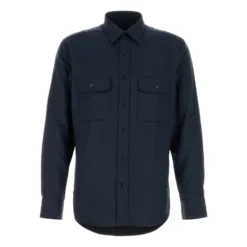 Military Shirt