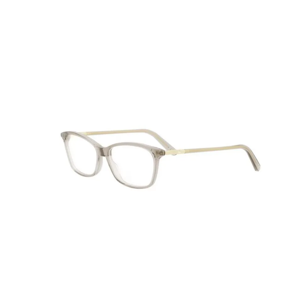 MINICD O B8I 5500 Eyeglasses