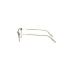 MINICD O B8I 5500 Eyeglasses
