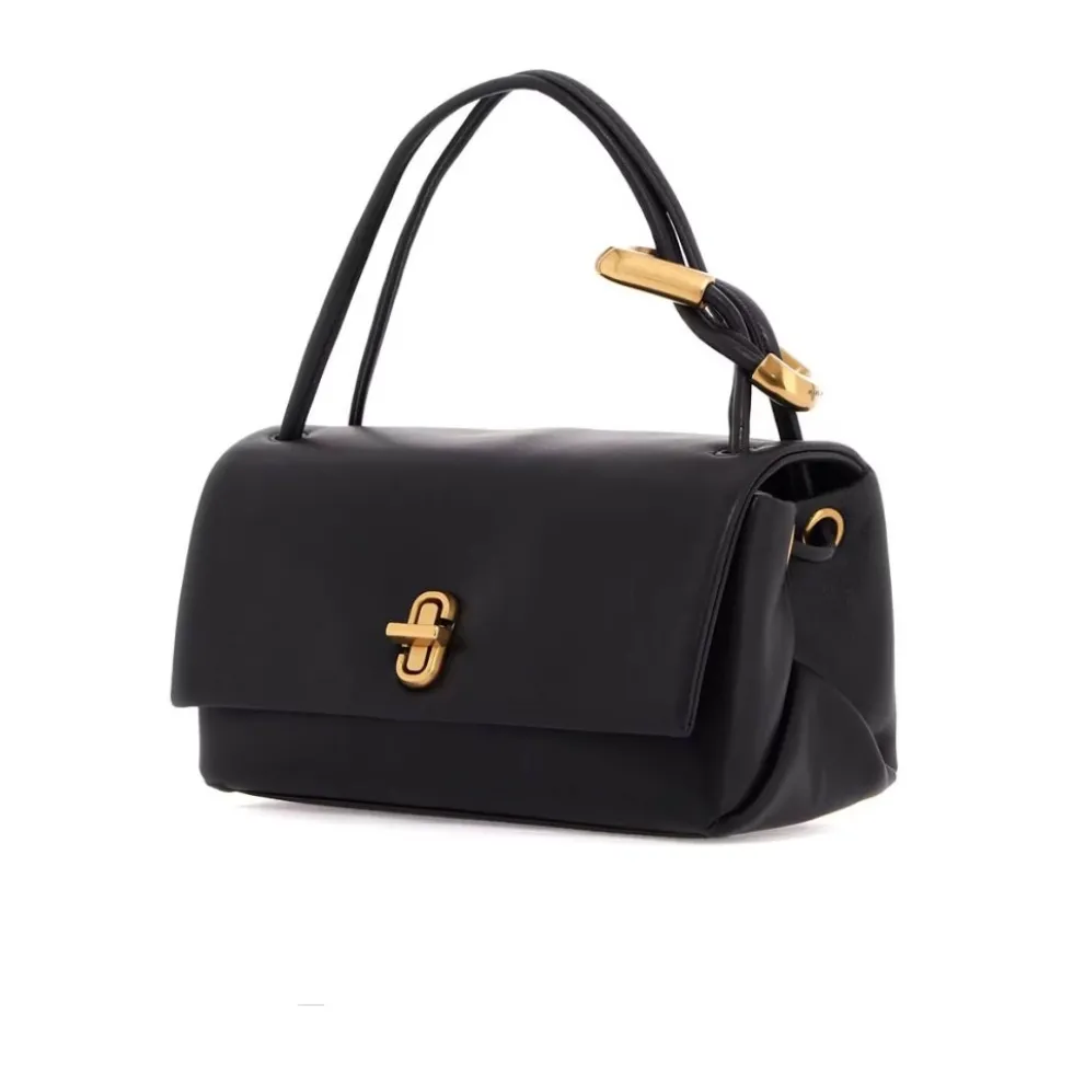Mini Dual Bag
