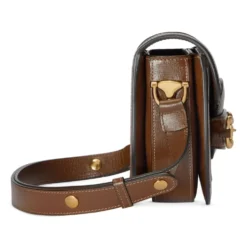 Mini Horsebit 1955 Skuldertaske
