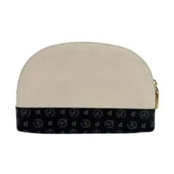 Mini Pochette