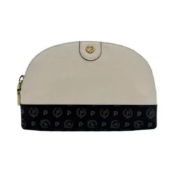 Mini Pochette
