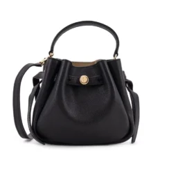 Mini Romy Bucket Bag