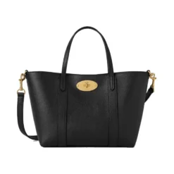 Mini Tote Bag