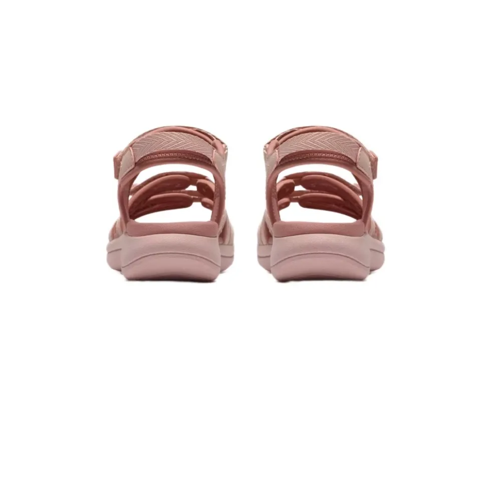 Mira Madi Sandal