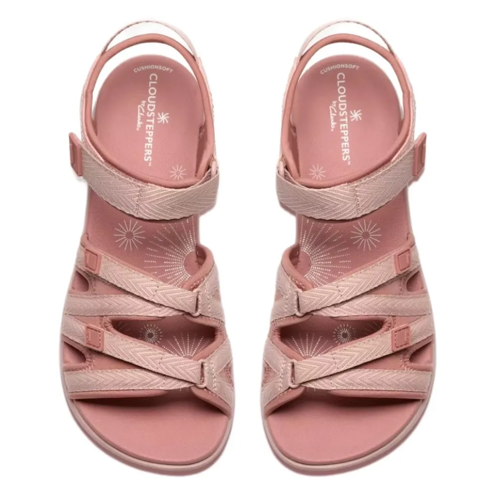 Mira Madi Sandal