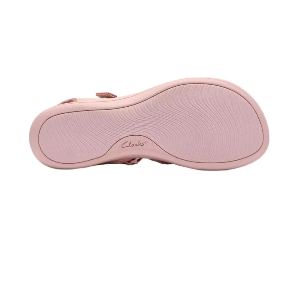 Mira Madi Sandal