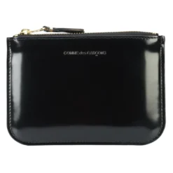 Mirror Inside Wallet
