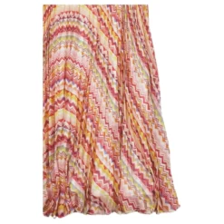 Missoni Nederdele MultiColour