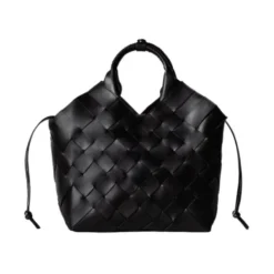 Misu L Bag