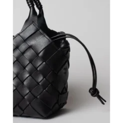 Misu Mini Håndtaske