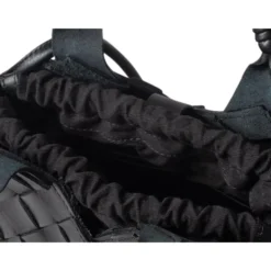 Misu Mini Håndtaske