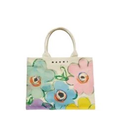 M01822M00WP0M115 Tote Bag