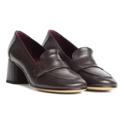 Mocassino 5608