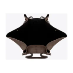 Mochi Large Tote