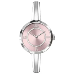 Model 2000 24 mm Bangle Watch