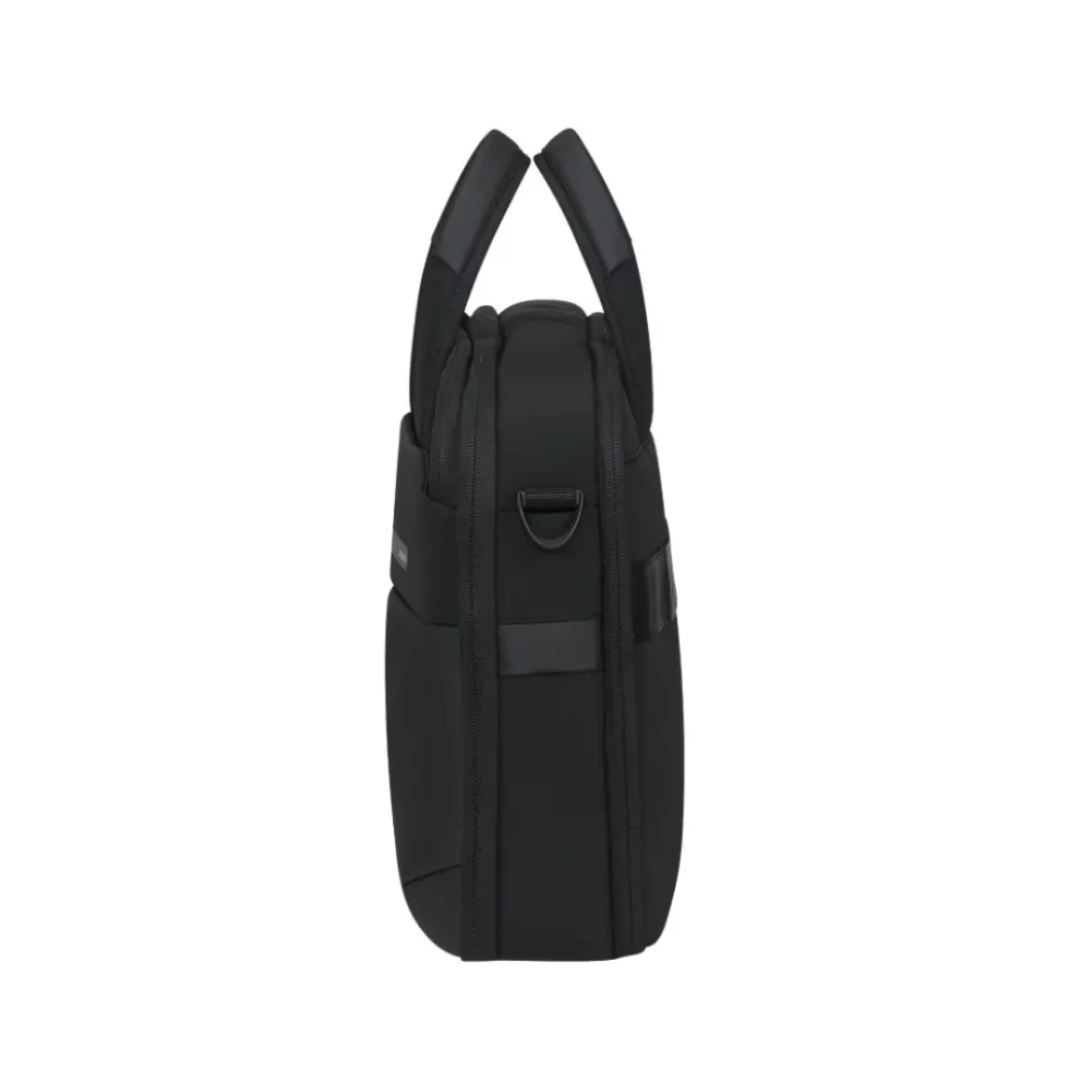 Moderny 15.6 Laptop Taske