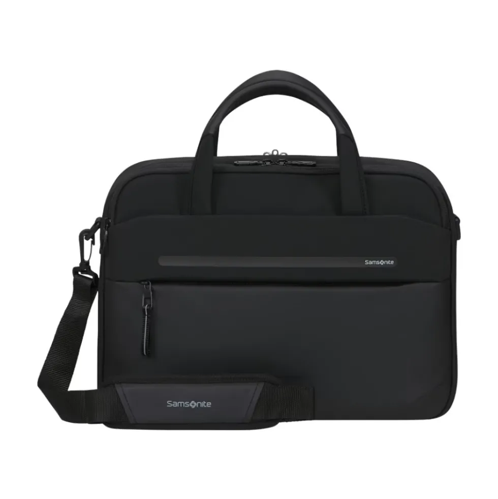 Moderny 15.6 Laptop Taske