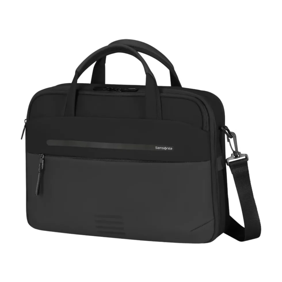 Moderny 15.6 Laptop Taske