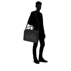 Moderny 15.6 Laptop Taske