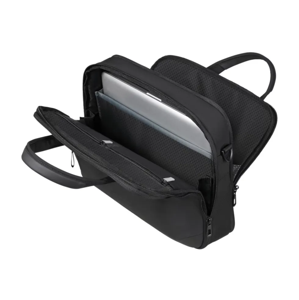 Moderny 15.6 Laptop Taske