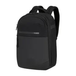 Moderny Rygsæk