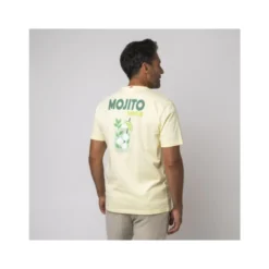 Mojito Habitué T-shirt