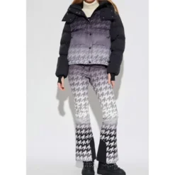 Moment Down Ski Jacket