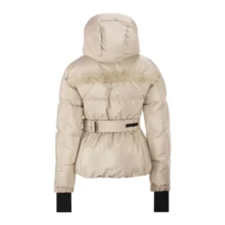 Mondim Jacket