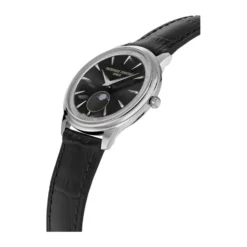 Moneta Moonphase