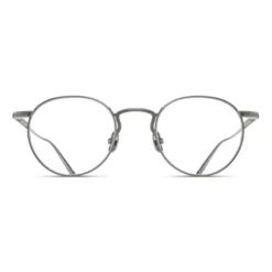 M3140 RX Optical Frame