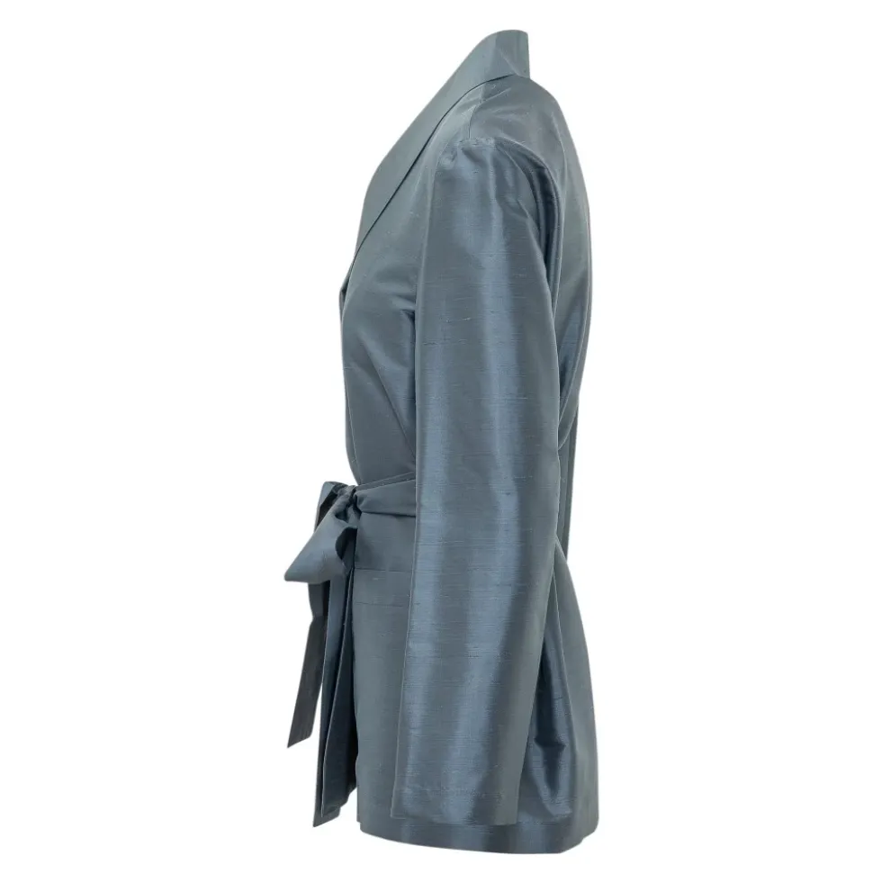 MSEBIACCO Casacca