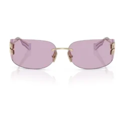 MU A51S ZVN90O Sunglasses