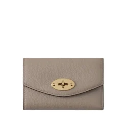 Muberry - Darley Folded Multi-Card Wallet