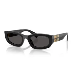 MU B04S 16K08Z Sunglasses
