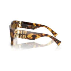 MU B05S Sunglasses