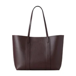 Mulberry - Bayswater Tote, Ebony