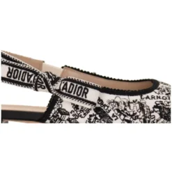 Mules