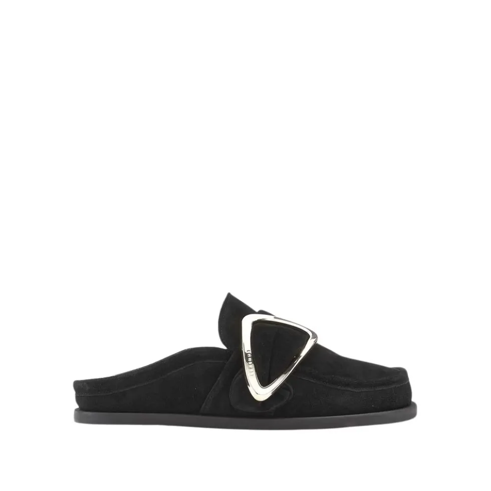 Mule Soft