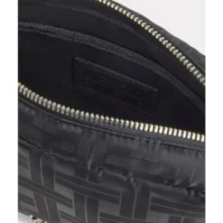 Mura Belt Bag