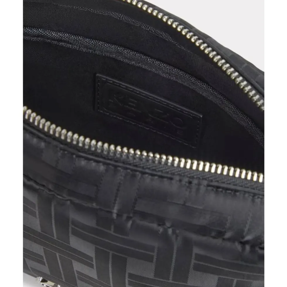 Mura Belt Bag