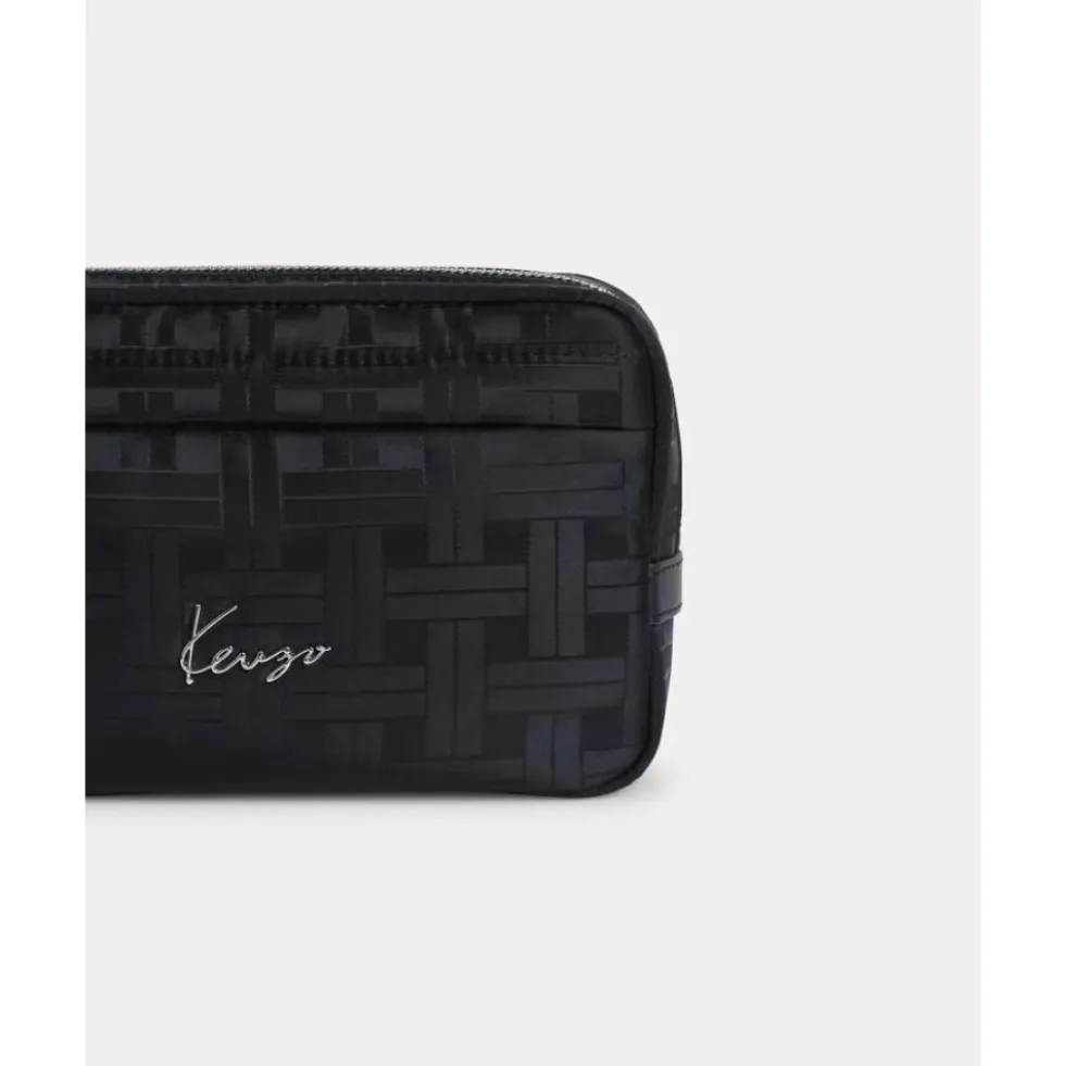 Mura Belt Bag