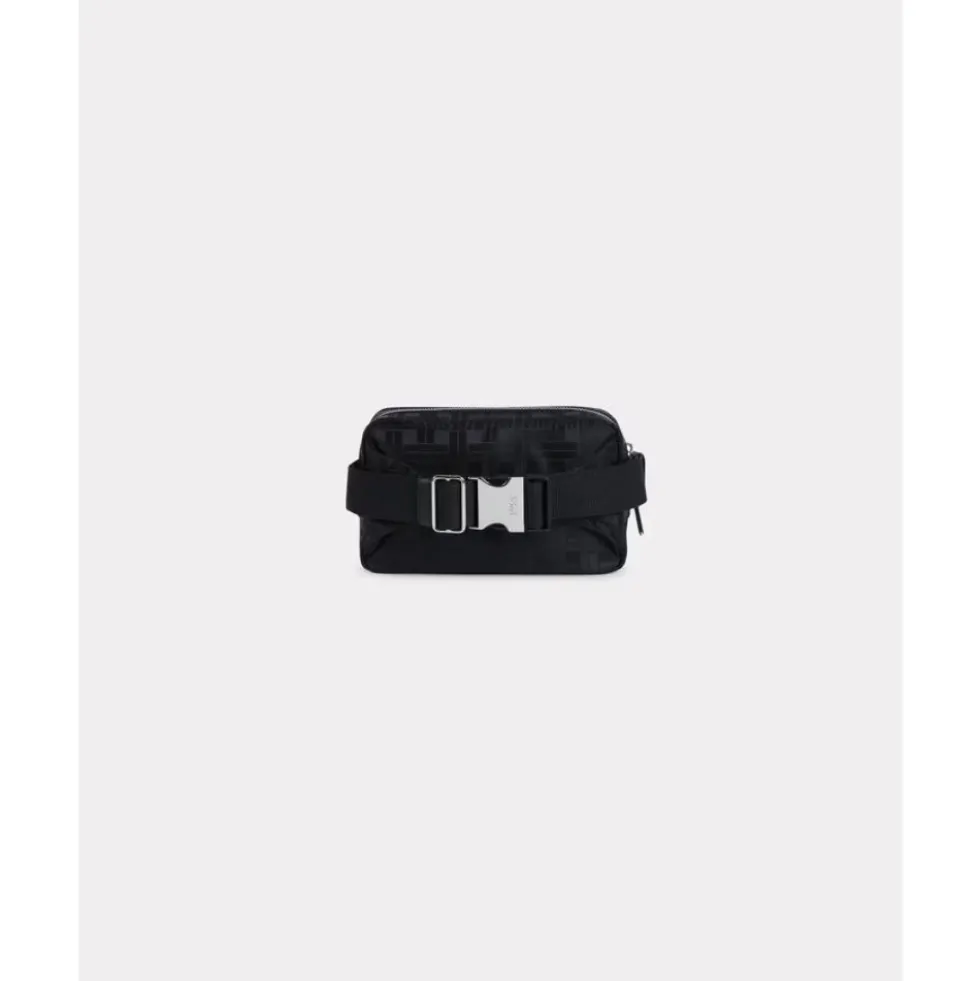 Mura Belt Bag