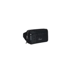 Mura Belt Bag